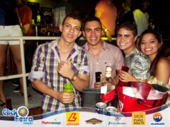 Asas Vip